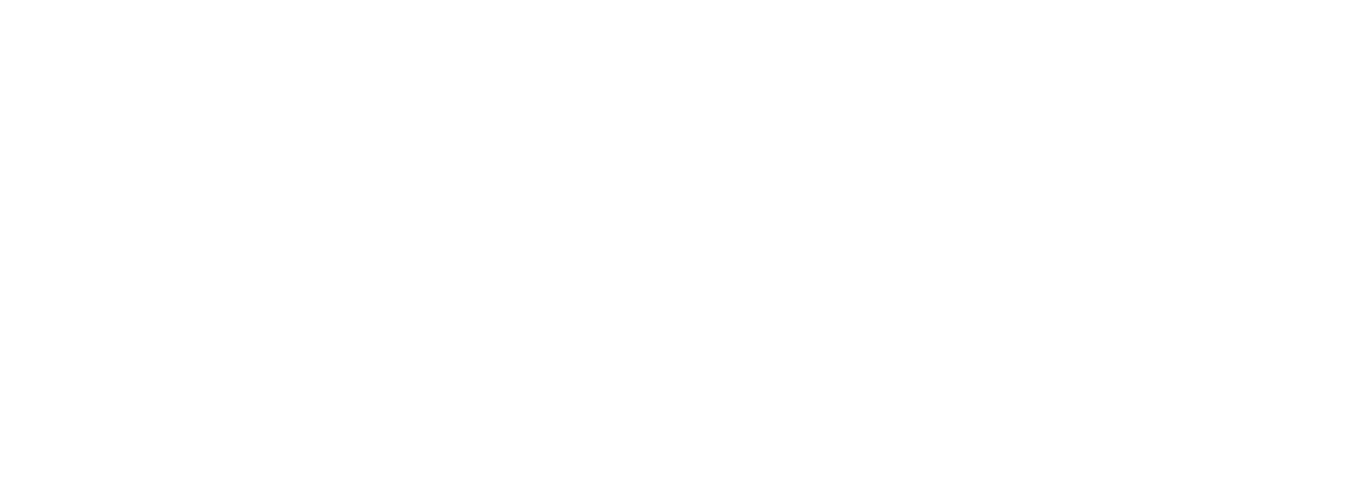 Verse Core · Visual Verse Agency